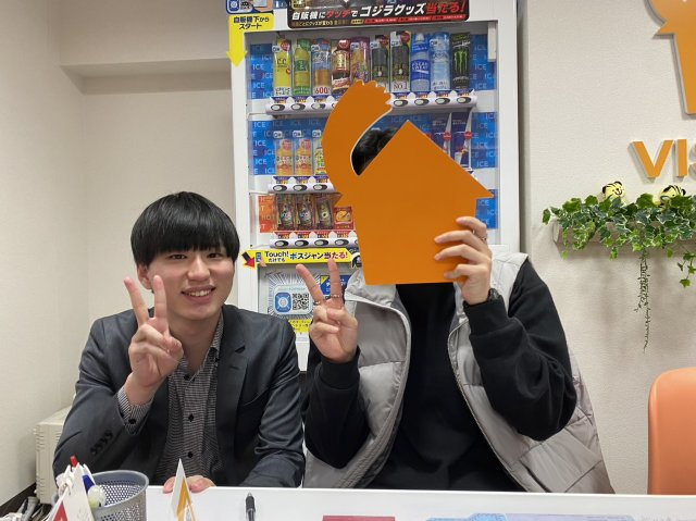S.K様(2023.12.14)の画像