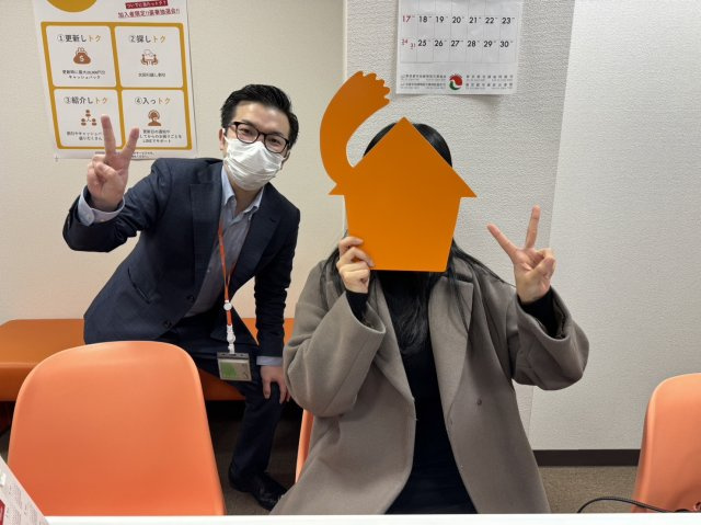 T.N様(2023.12.18)の画像