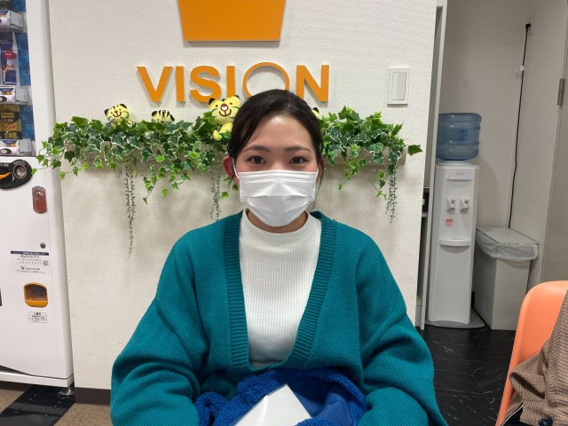 H.Y様(2023.12.24)の画像