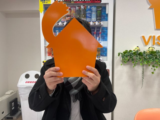 Y.S様(2023.12.26)の画像