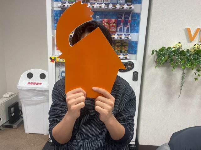 K.U様(2023.12.27)の画像