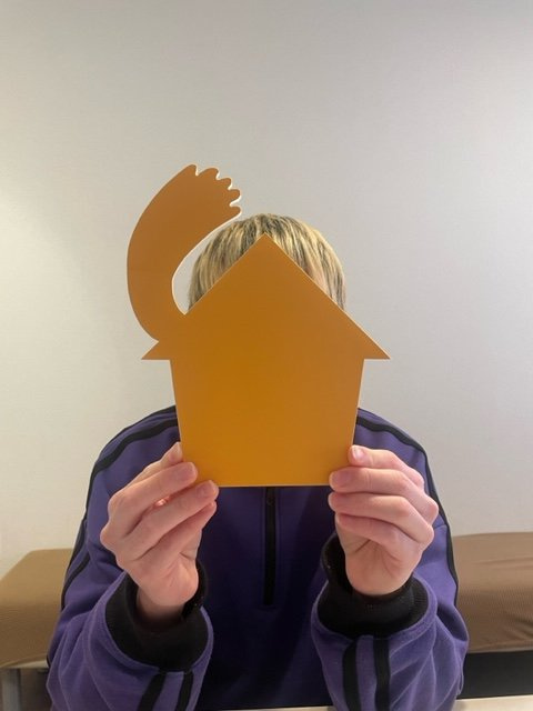 O・Y様(2023.12.20)の画像