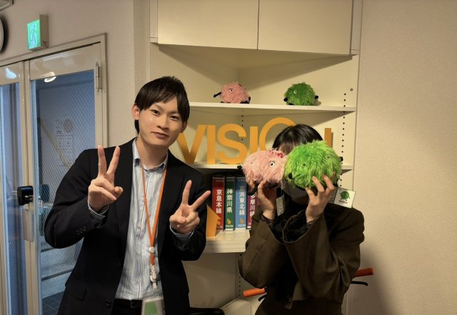 Y・N様(2023.12.28)の画像