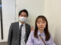 2024年04月26日の画像
