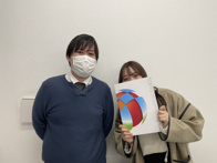 2024年04月26日の画像