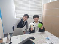 2024年04月26日の画像