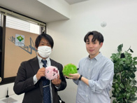 2024年04月26日の画像