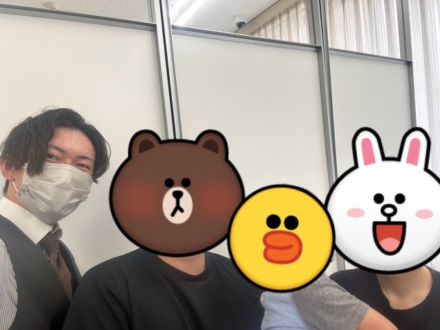 Y・K様の画像
