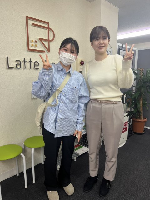 S・Hの画像