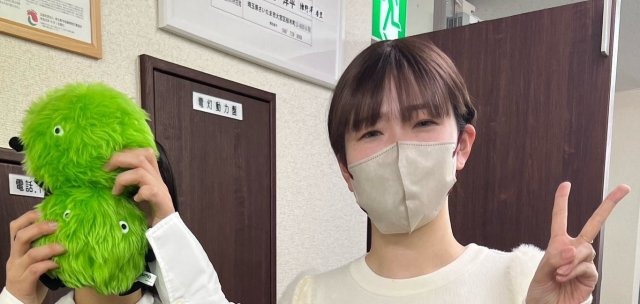 N・Yの画像