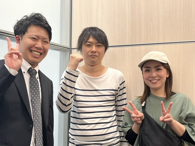M.T 様の画像