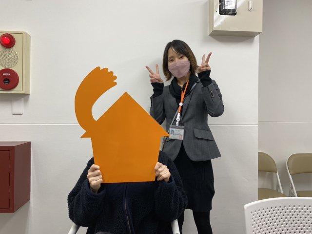 H.H様(2024.01.04)の画像