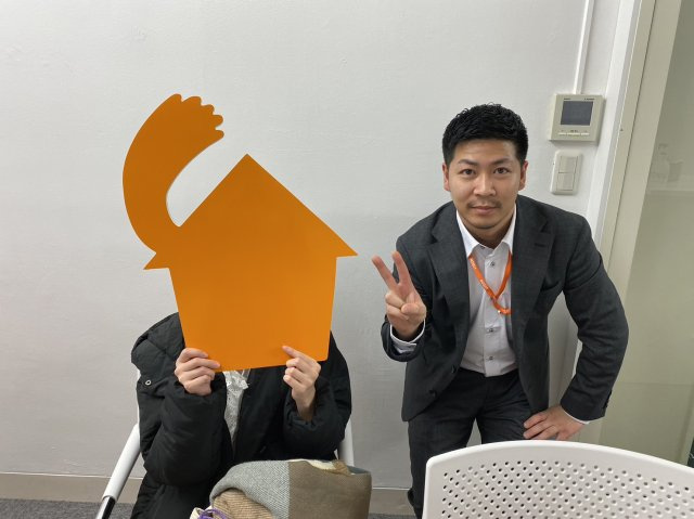 H.H様(2024.01.07)の画像