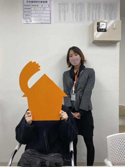 S.I様(2024.01.12)の画像