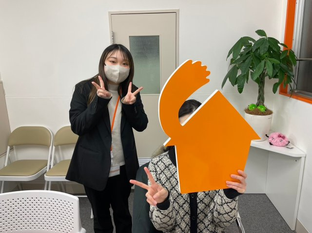 Y.M様(2024.01.15)の画像