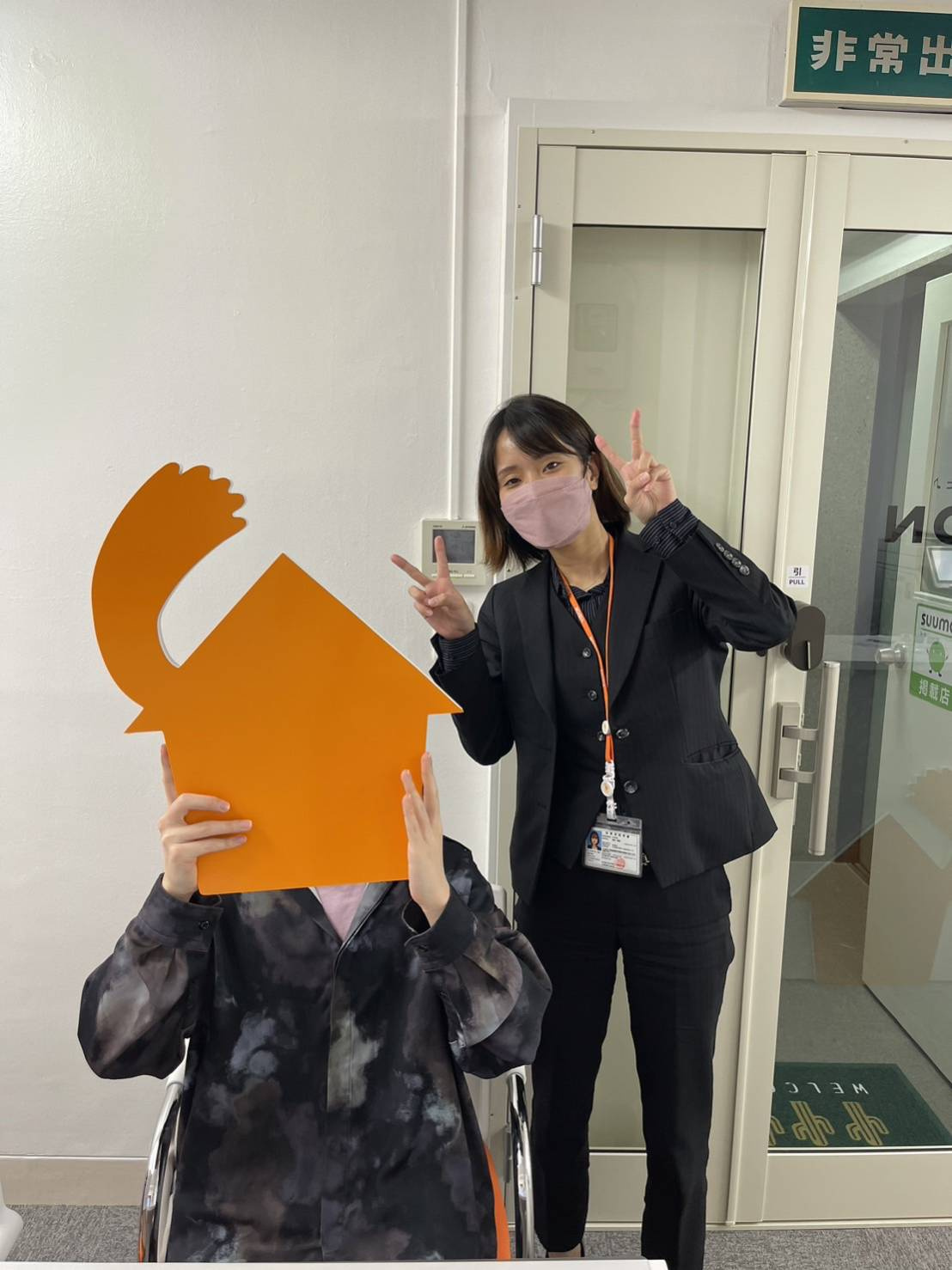 T.I様(2024.01.20)の画像
