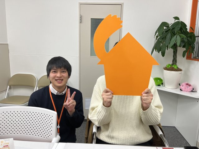 T.T様(2024.01.23)の画像