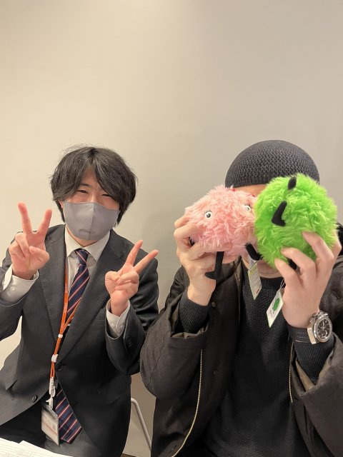 H.Y様(2024.01.04)の画像