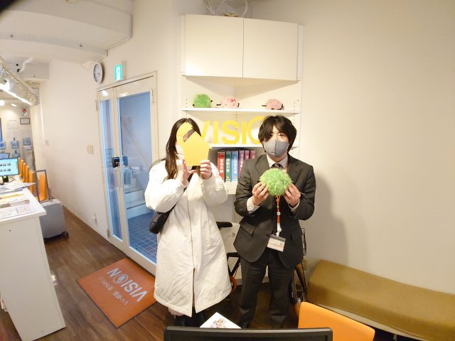 J.M様(2024.01.06)の画像