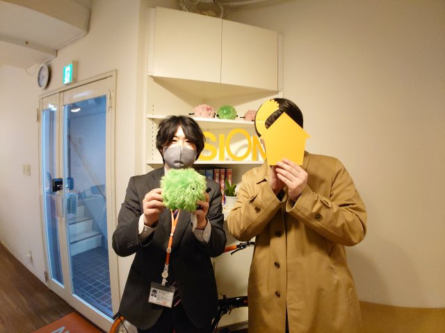 K.T様(2024.01.11)の画像
