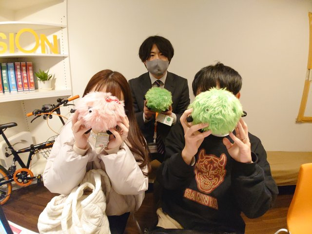 T.T様(2024.01.15)の画像
