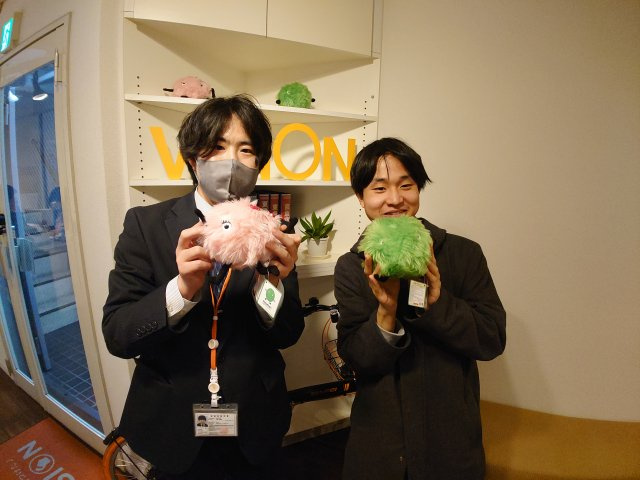 O.T様(2024.01.17)の画像