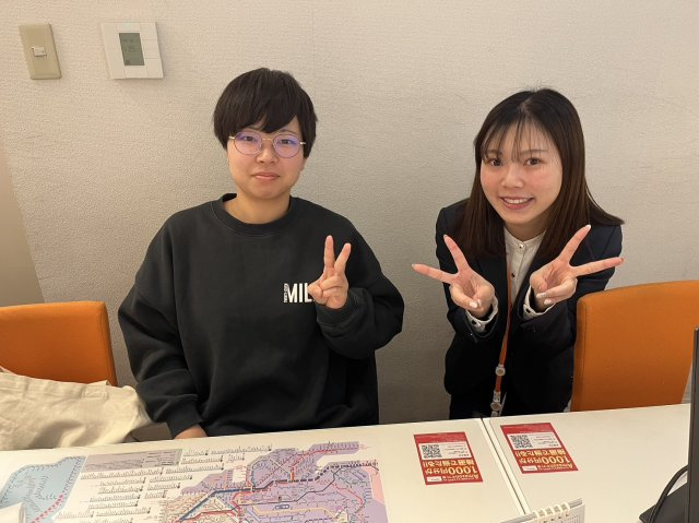 A.T様(2024.01.31)の画像