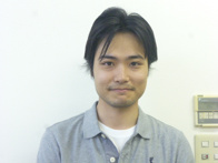 2015年11月12日の画像