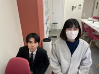 2024年04月27日の画像