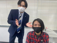 2024年04月27日の画像