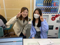 2024年04月27日の画像
