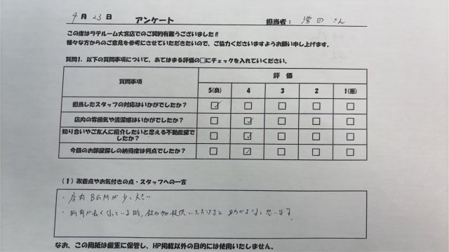 K・Uの画像