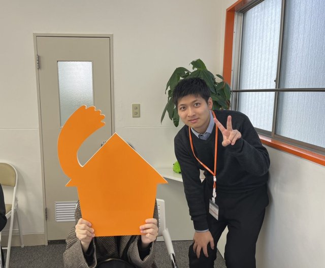 N.T様(2024.02.02)の画像