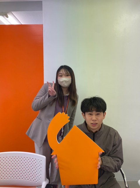 S.R様(2024.02.05)の画像