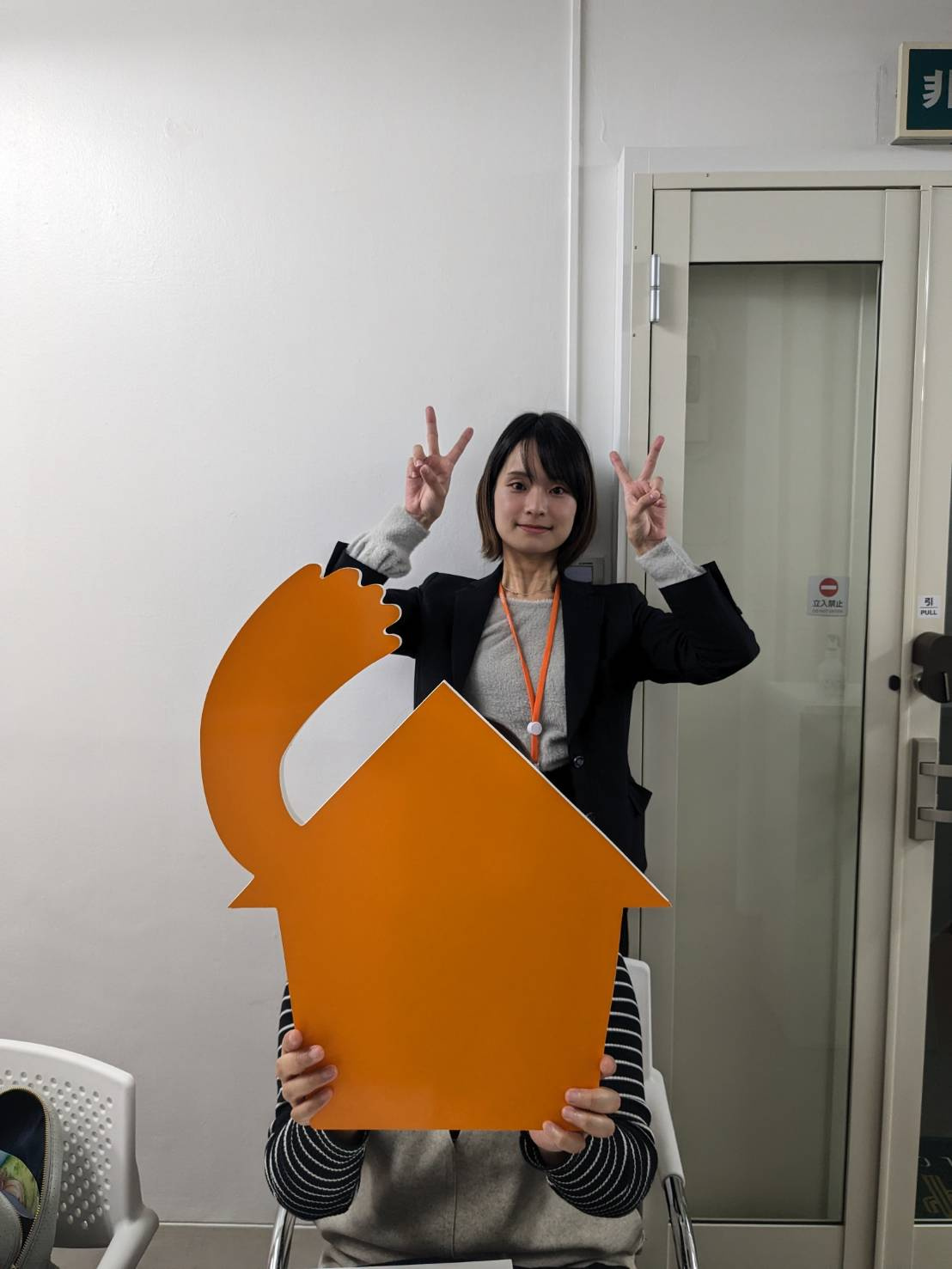 S.M様(2024.02.08)の画像