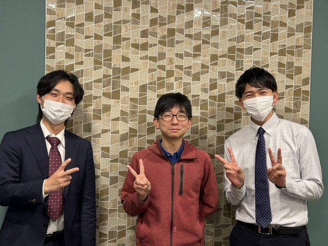 M.N 様の画像