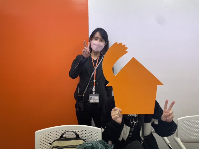 S.Y様(2024.02.10)の画像