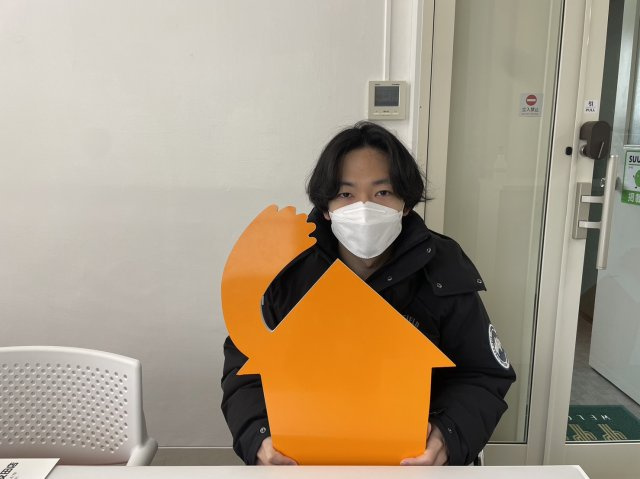 S.Y様(2024.02.14)の画像