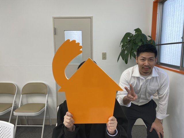 M.N様(2024.02.17)の画像