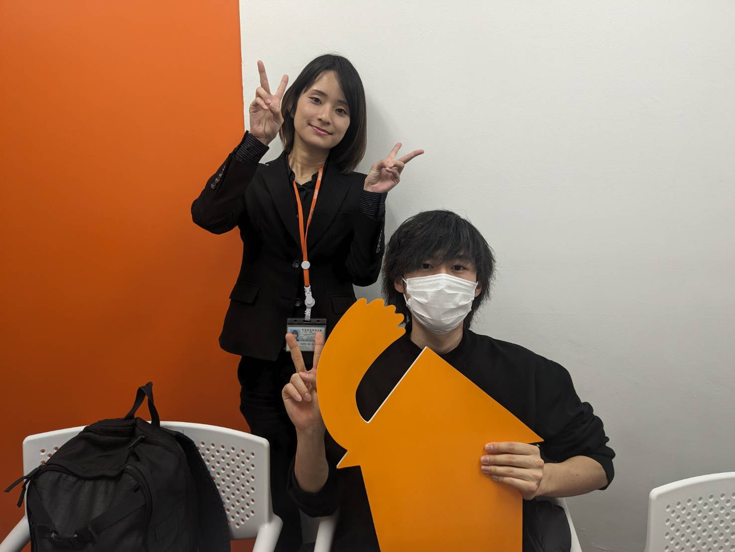 S.W様(2024.02.21)の画像
