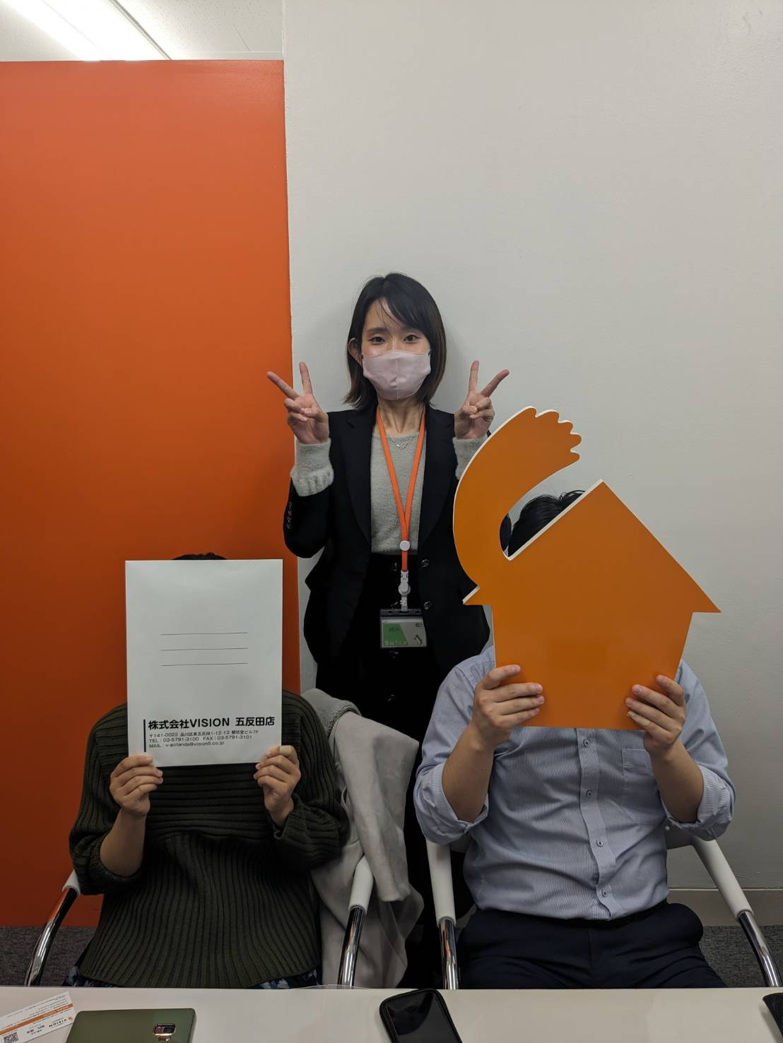 K.O様(2024.02.22)の画像