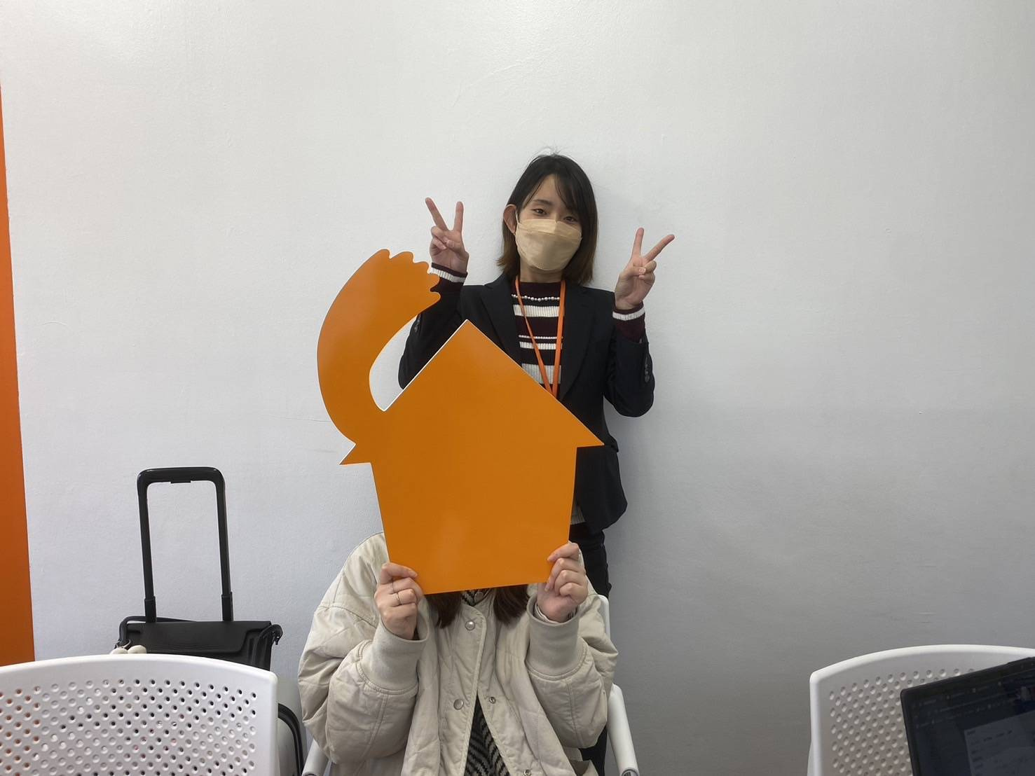 K.O様(2024.02.23)の画像