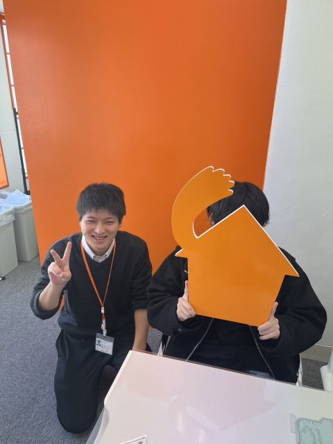 M.Y様(2024.02.25)の画像