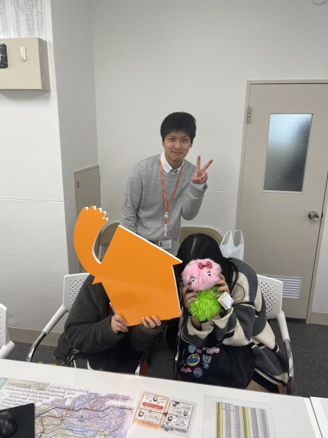 T・M様(2024.02.27)の画像