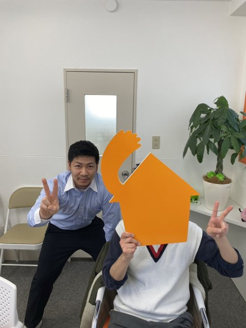 O.M様(2024.02.28)の画像