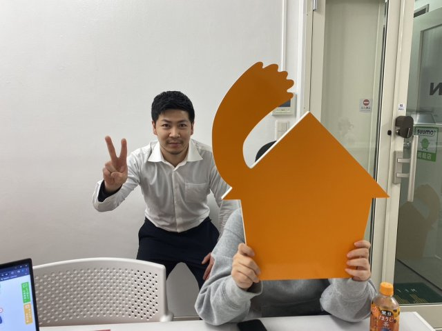 A.S様(2024.02.29)の画像