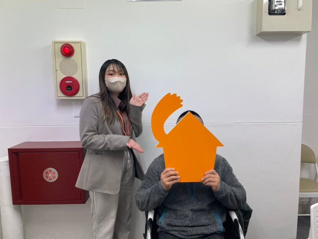 K.Y様(2024.03.01)の画像