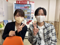 2024年04月28日の画像