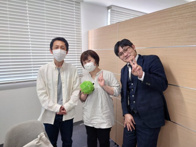 2024年04月28日の画像