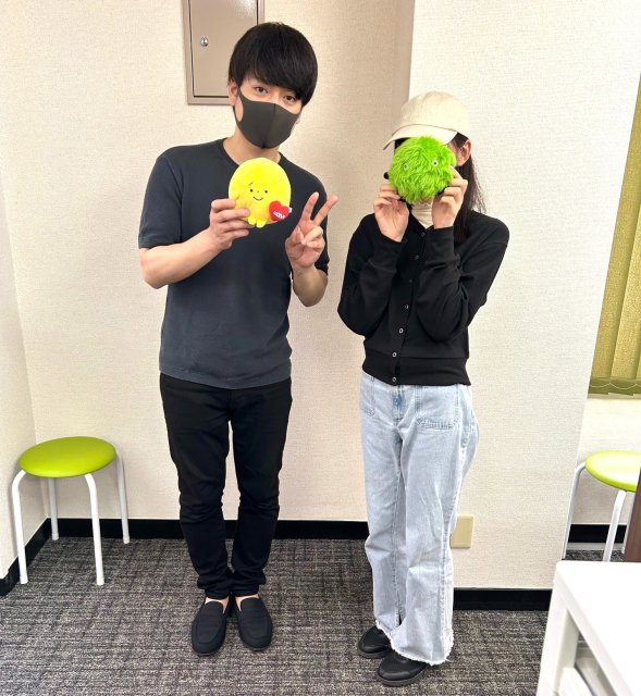N・Yの画像